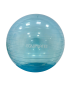 bolatransparente (2)