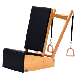 Arm Chair
