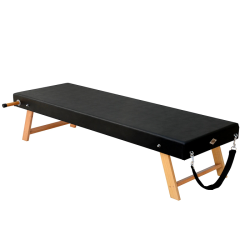 Bench MAT