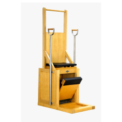 Electric Chair
