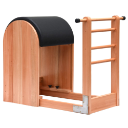 ladder barreljpg