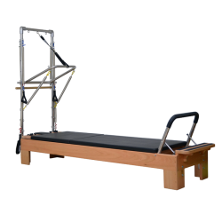 Reformer Torre