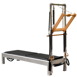 Reformer torre