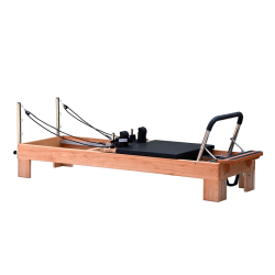 reformer