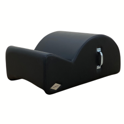 Spine Corrector