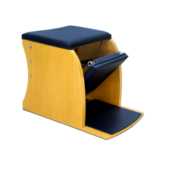 Wunda Chair