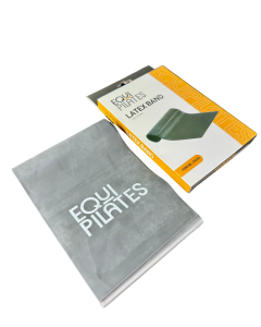 faixaforte (2)