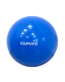 gymball