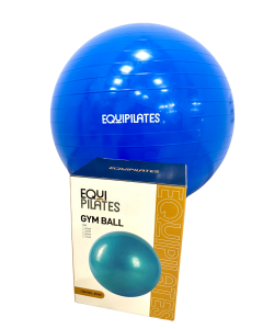 gymball (2)