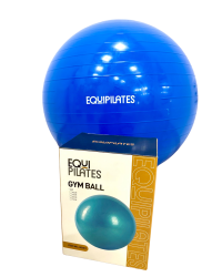 gymball (2)