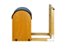 Ladder barrel1
