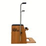 stepchair
