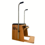 stepchair2