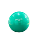 Tonningball2kg (2)