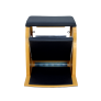 wunda chair1